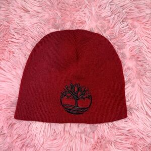 Timberland beanie